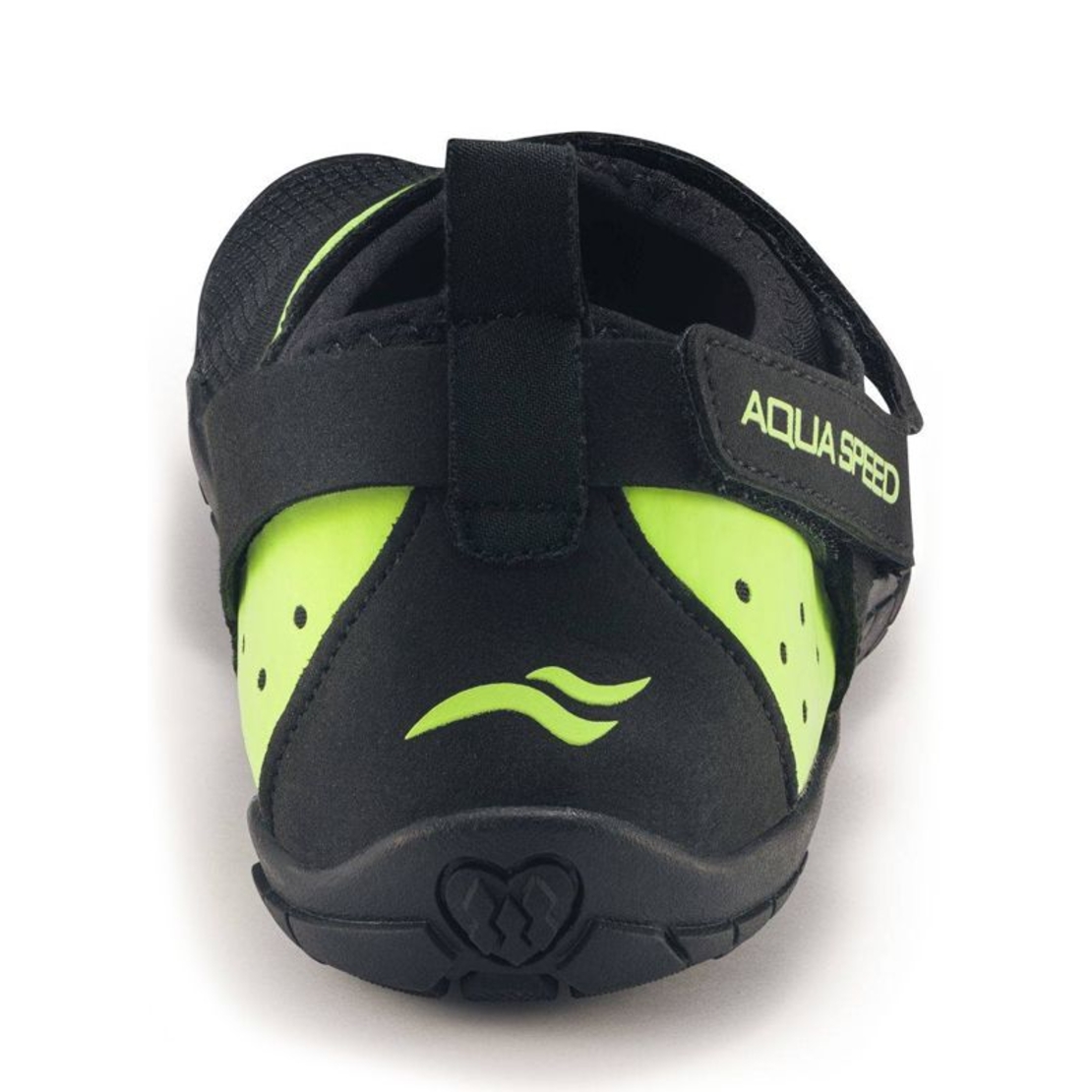 Детски Аква Обувки AQUA SPEED Multi-Functional Aqua Shoes Agama 83