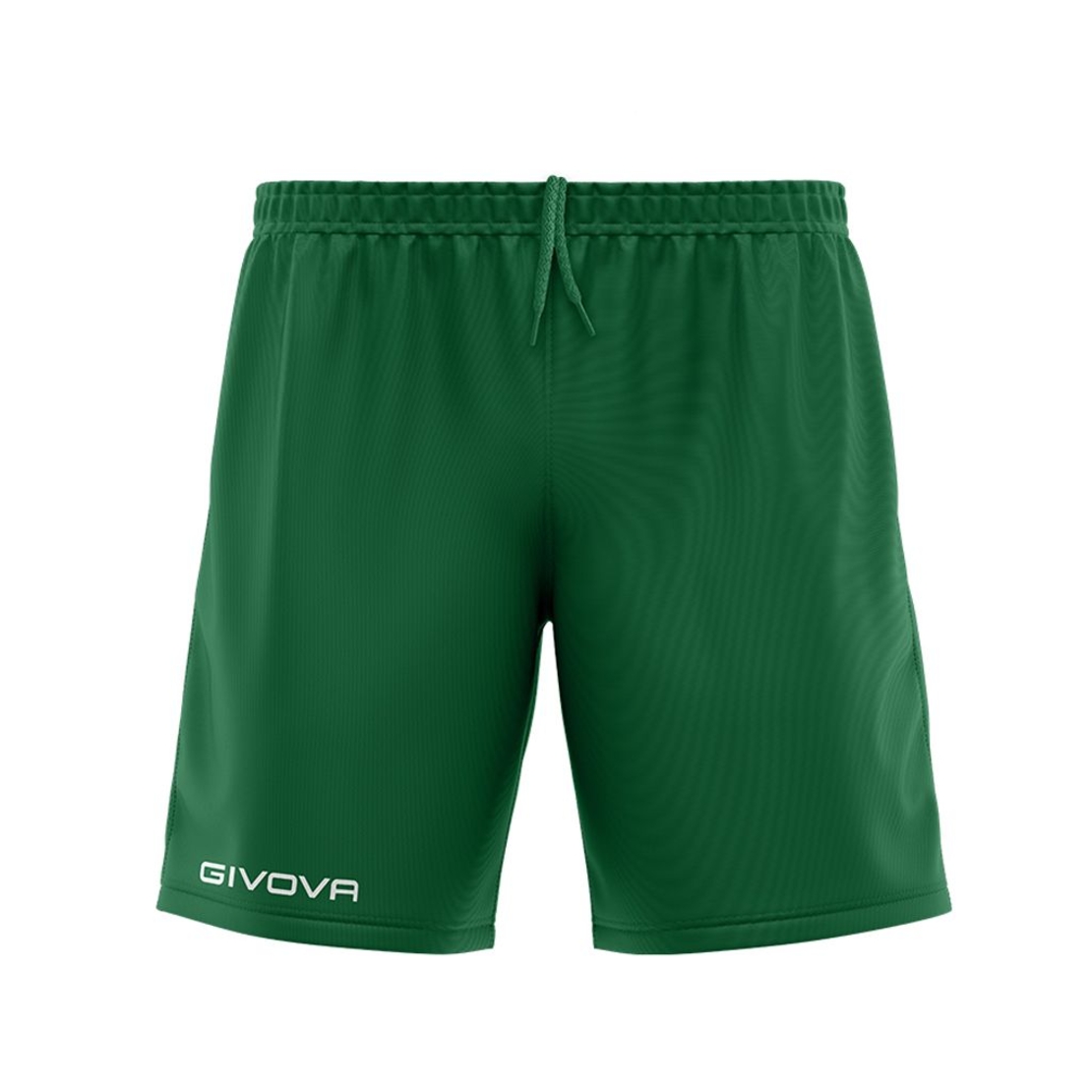 Детски Къси Панталони GIVOVA Pantaloncino One 0013