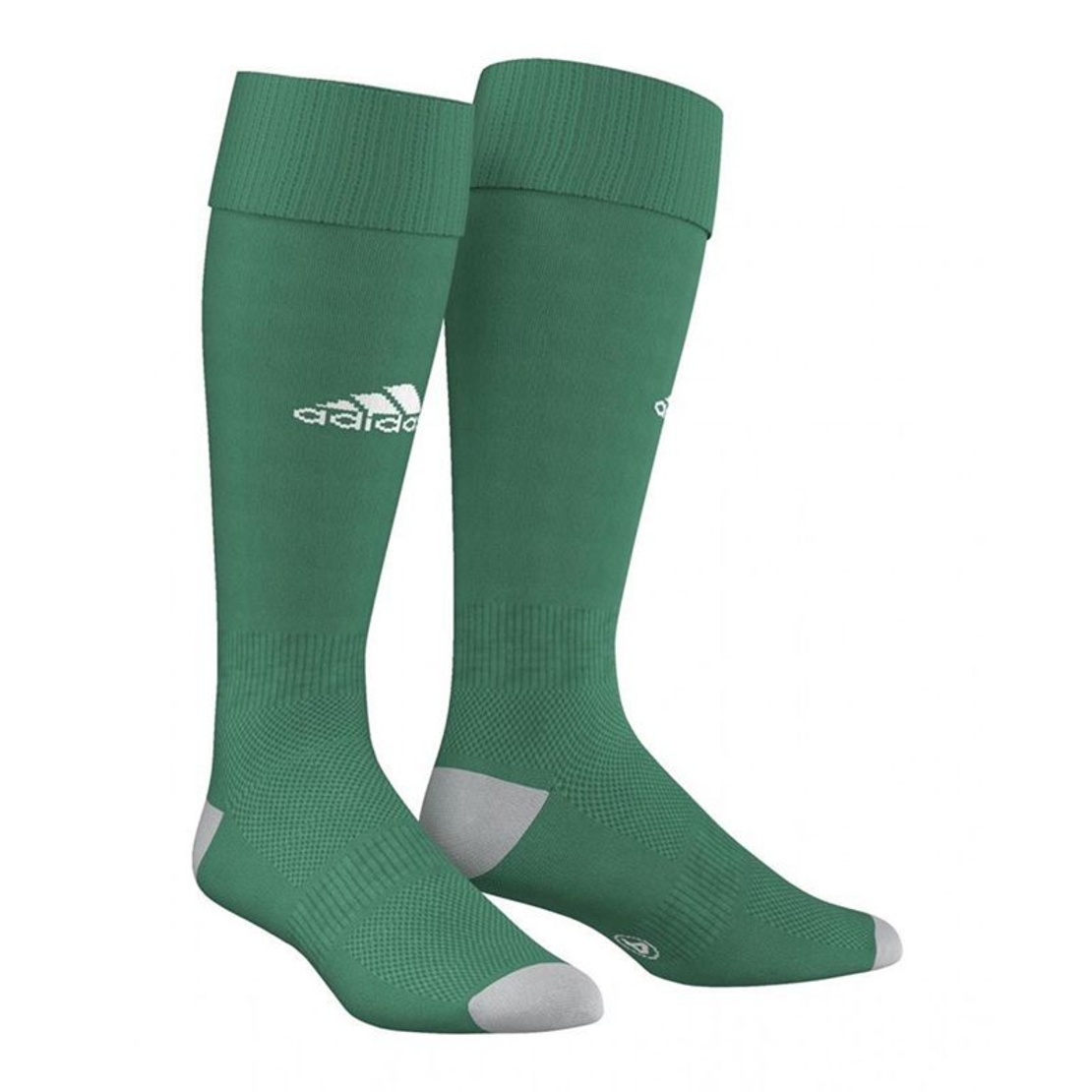 Калци ADIDAS Milano 16