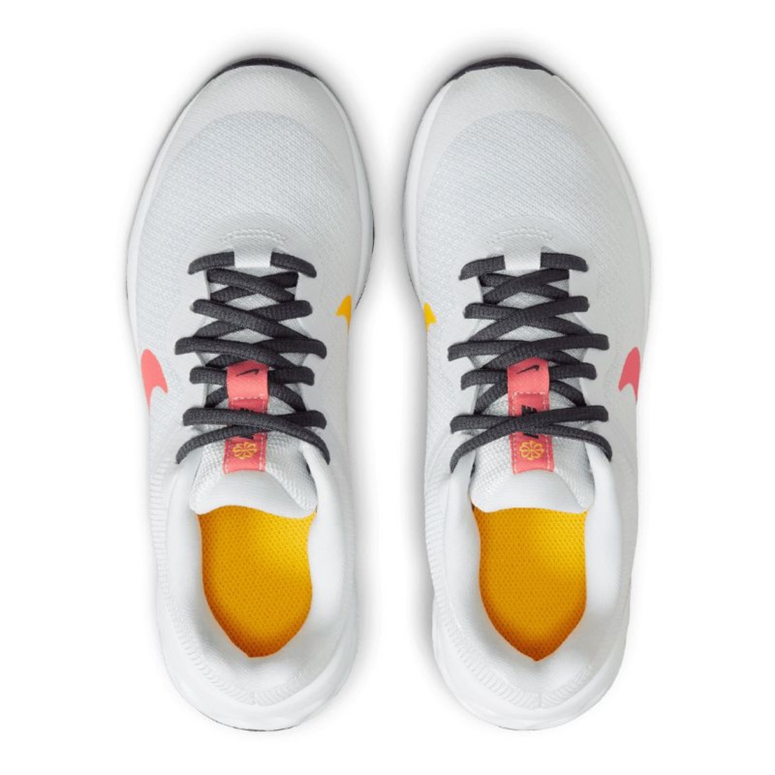 Детски Маратонки NIKE Revolution 6 Next Nature