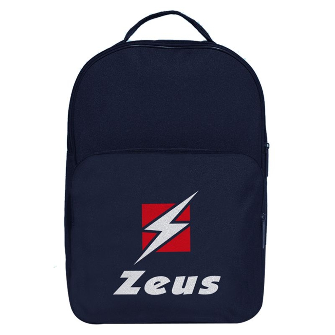 Раница ZEUS Zaino Soft 31x45x18 cm Blu