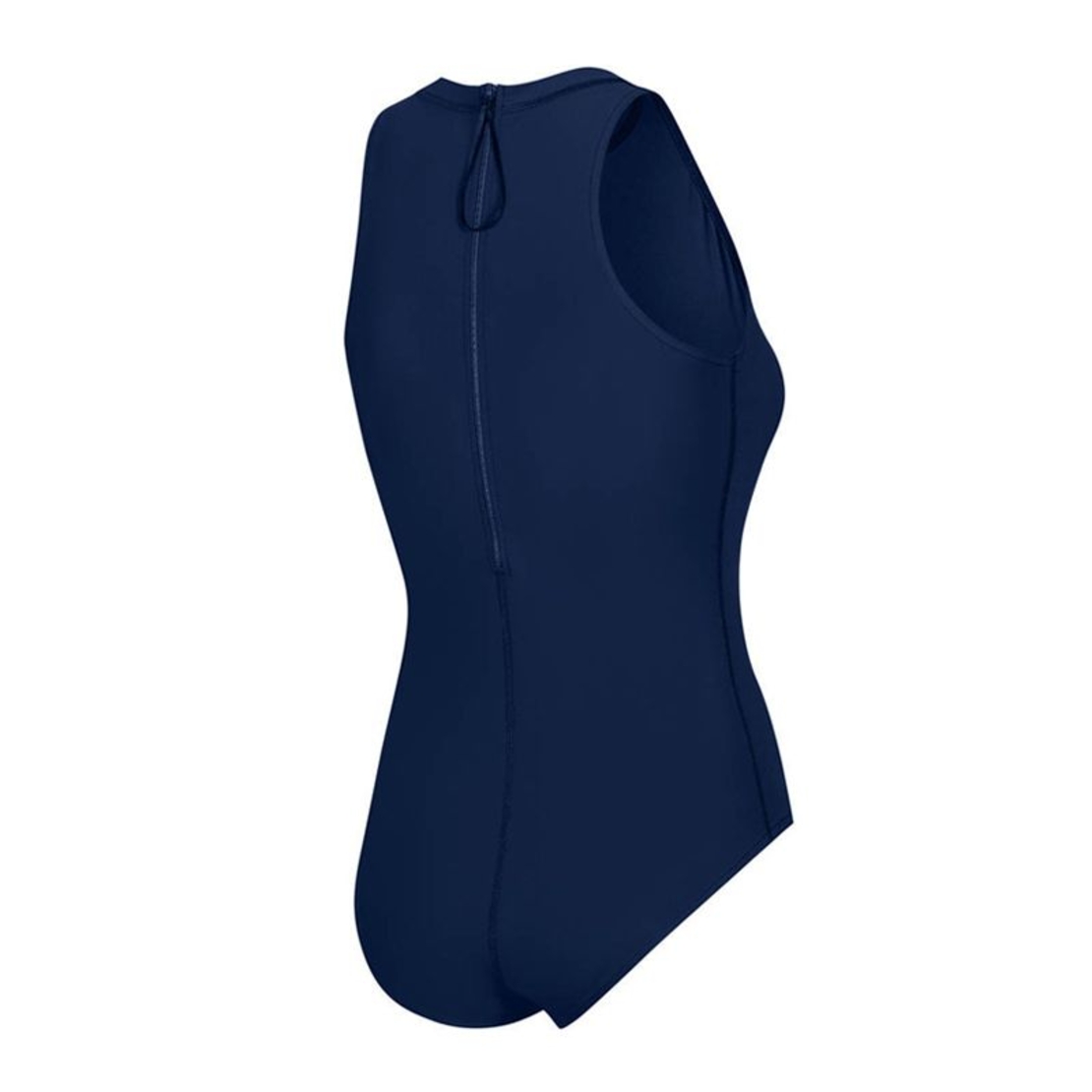 Дамски Бански AQUA SPEED Swimsuit Blanka 44