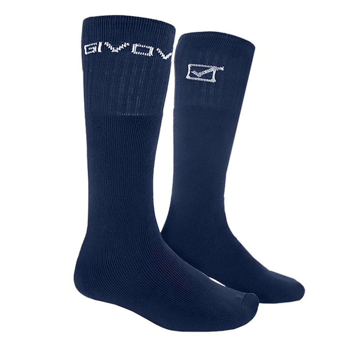 Чорапи GIVOVA Calza Basket Basso 0004