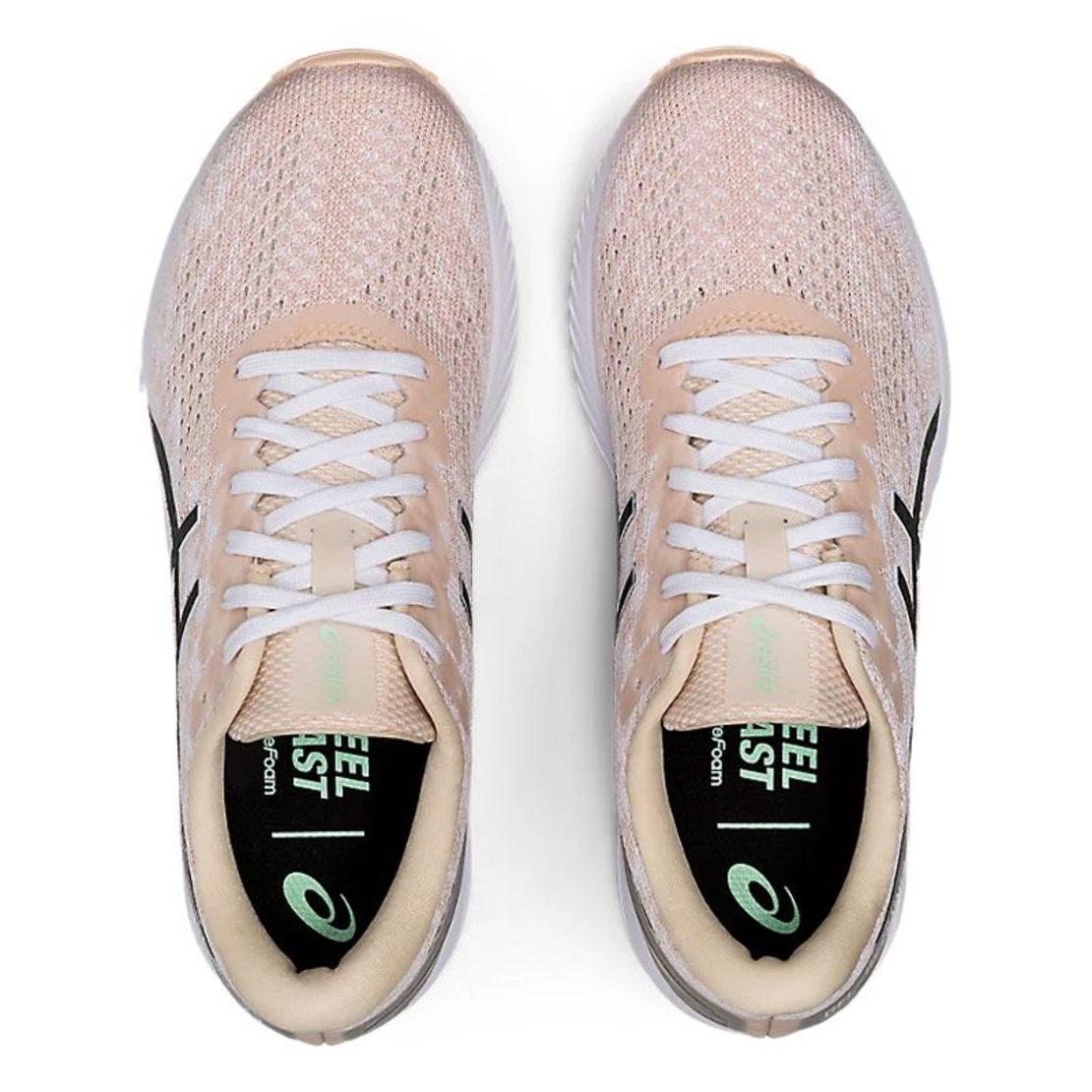 Дамски Маратонки ASICS Gel-DS Trainer 25