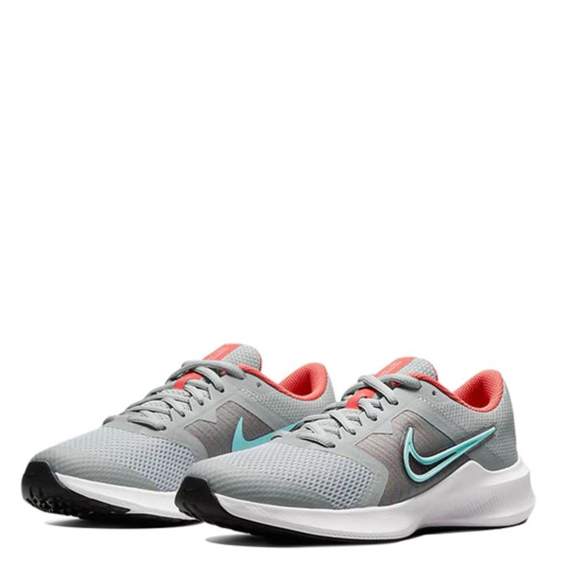 Детски Маратонки NIKE Downshifter 11