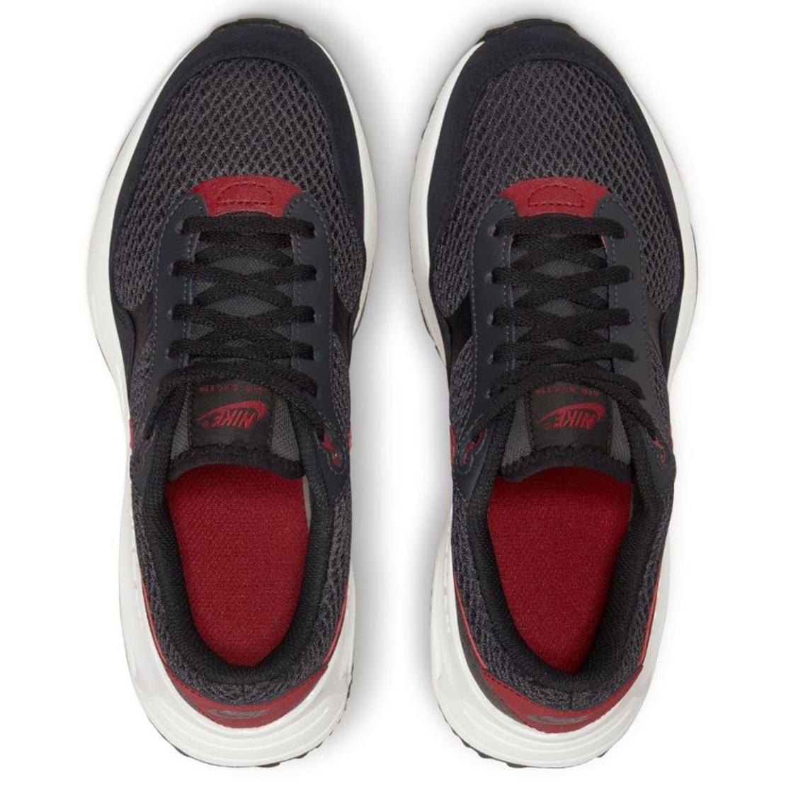Дамски Маратонки NIKE Air Max Systm