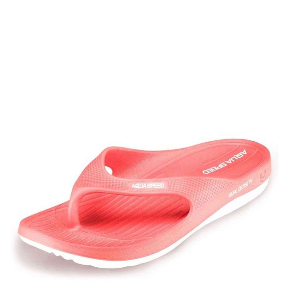 Дамски Джапанки AQUA SPEED Slides Alcano 03