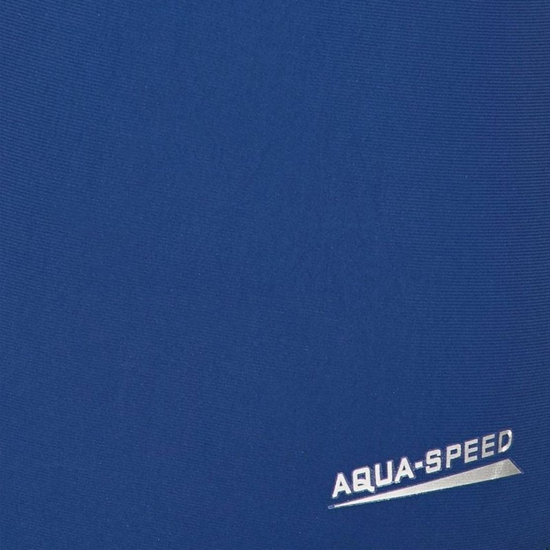 Дамски Бански AQUA SPEED Swimsuit Blanka 04
