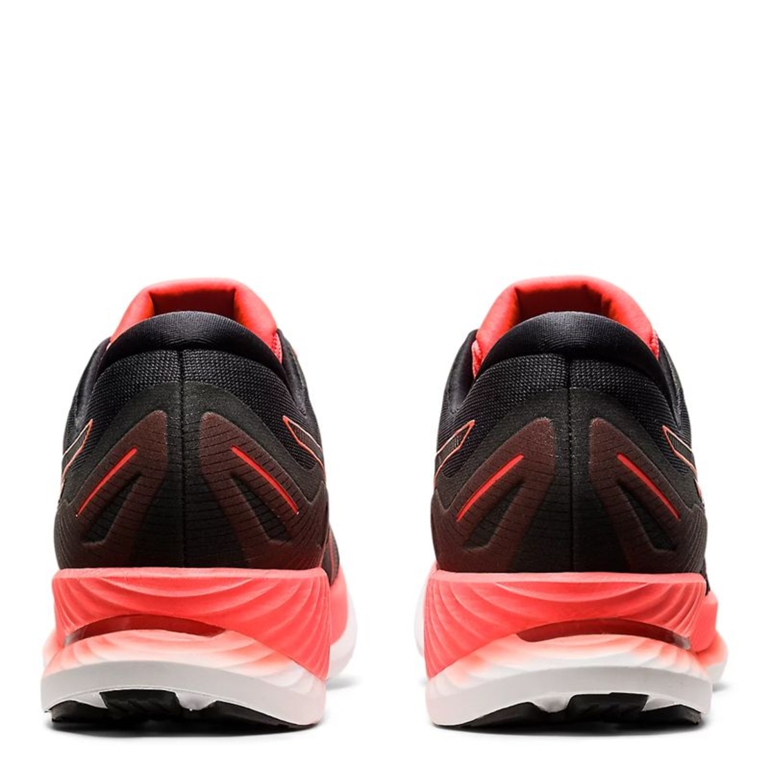 Мъжки Маратонки ASICS Glide Ride Tokyo