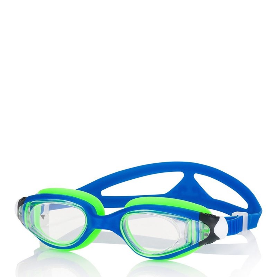 Очила За Плуване AQUA SPEED Ceto One-Piece 30