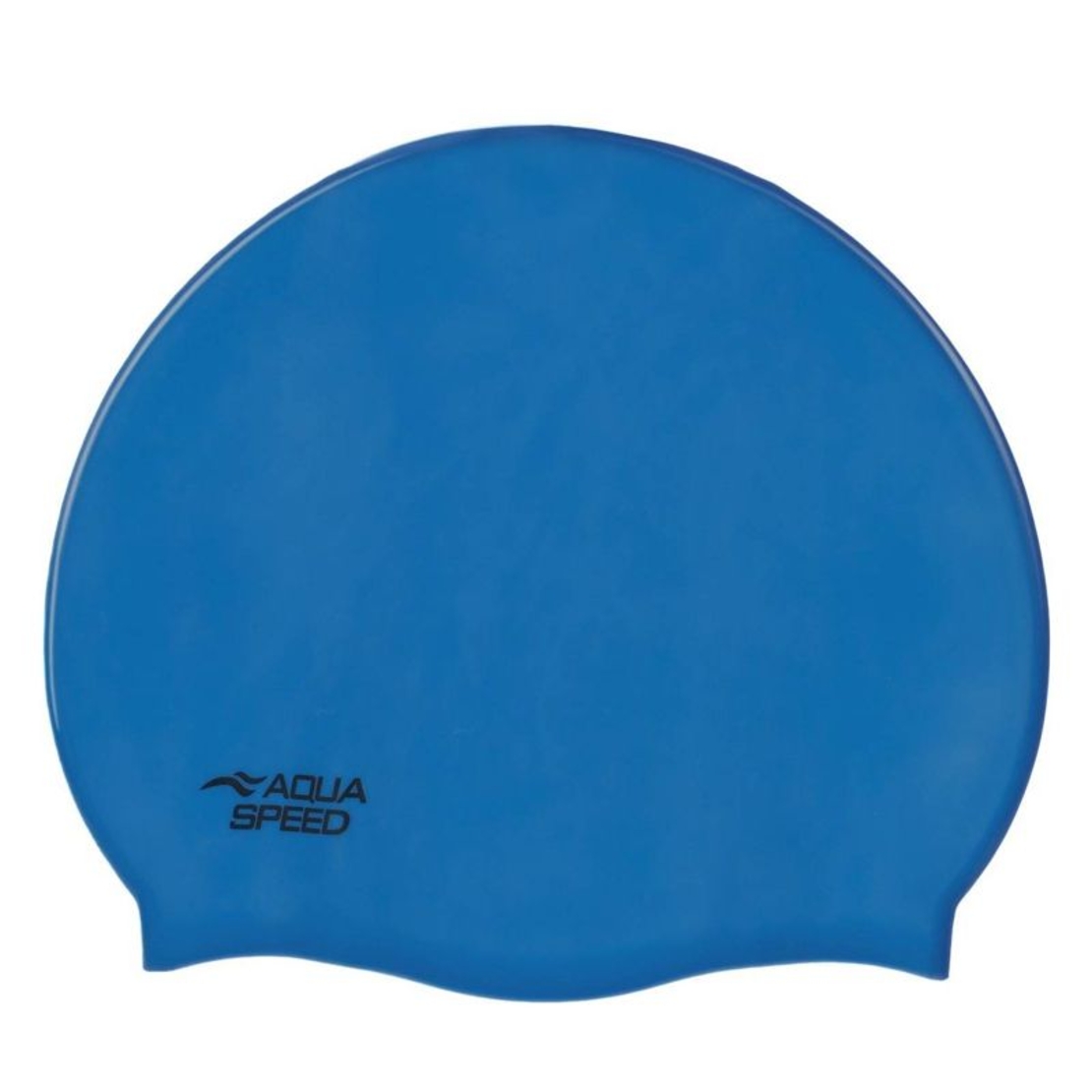 Шапка За Плуване AQUA SPEED Swim Cap Mono 24