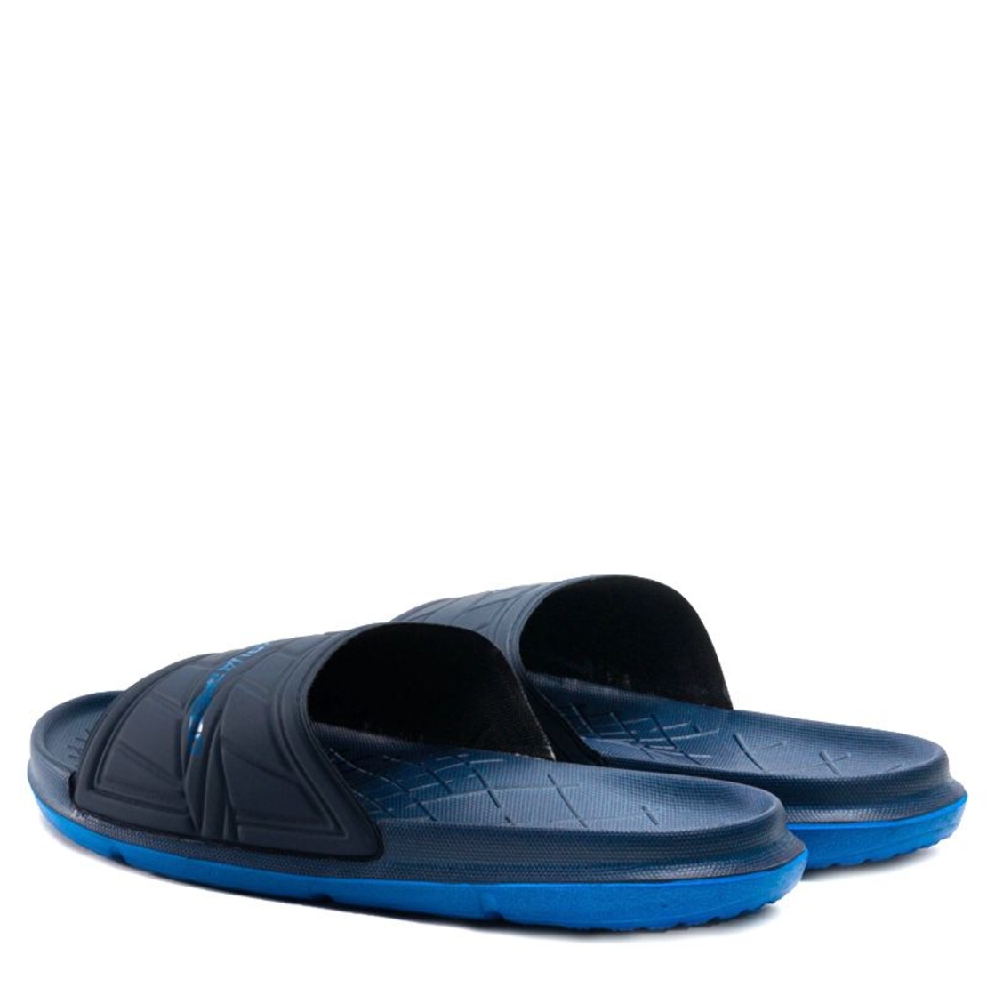 Мъжки Джапанки AQUA SPEED Slides Aspen 42