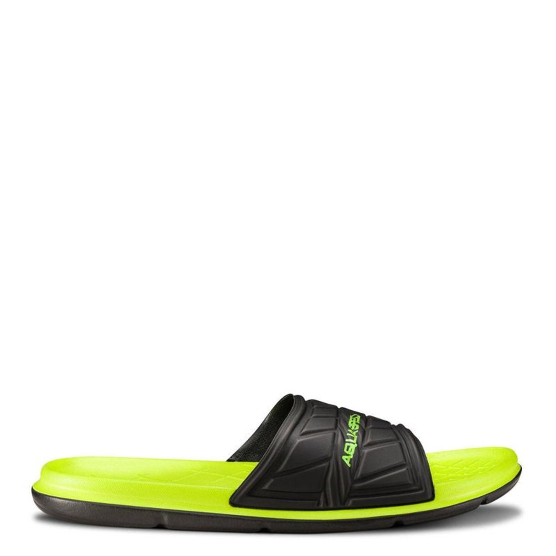 Дамски Джапанки AQUA SPEED Slides Aspen 38