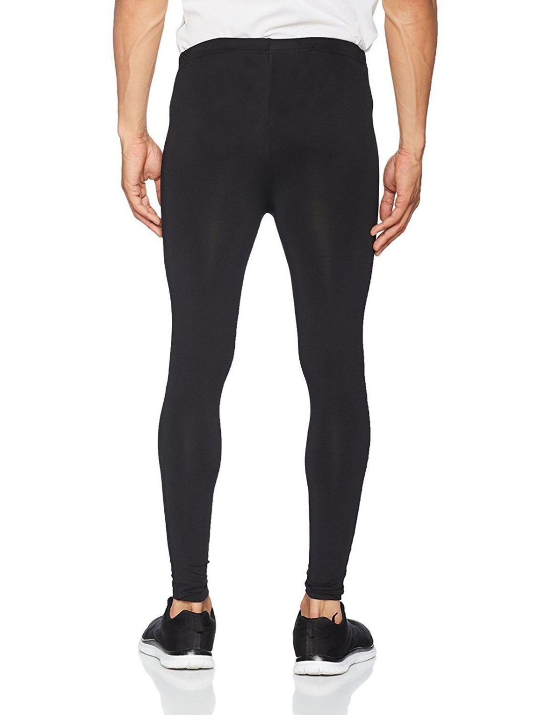 Мъжки Клин GIVOVA Panta Slim 0010