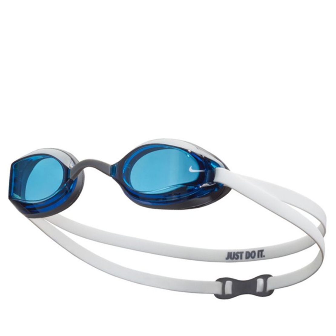 Очила За Плуване NIKE Legacy Mirrored Swimming Goggles