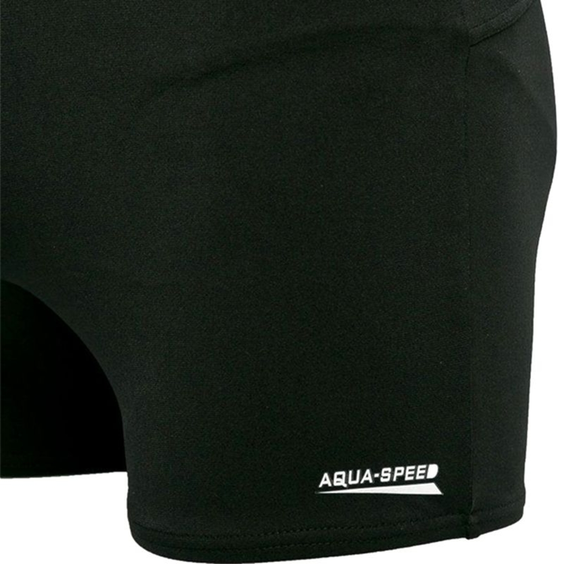 Мъжки Бански AQUA SPEED Aquashorts Patrick 01