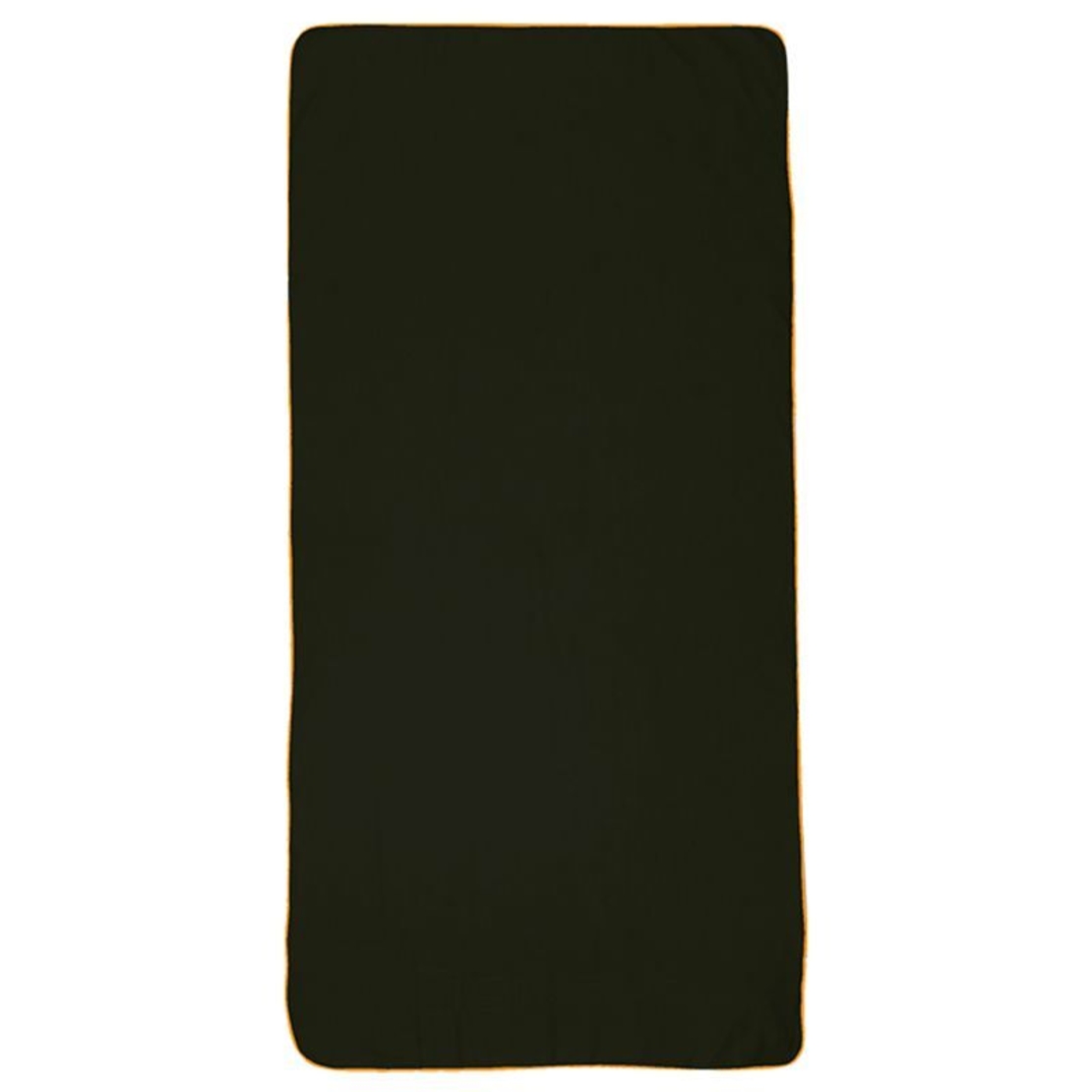 Кърпа GIVOVA Telo Big Microfibra 80x165cm 1028