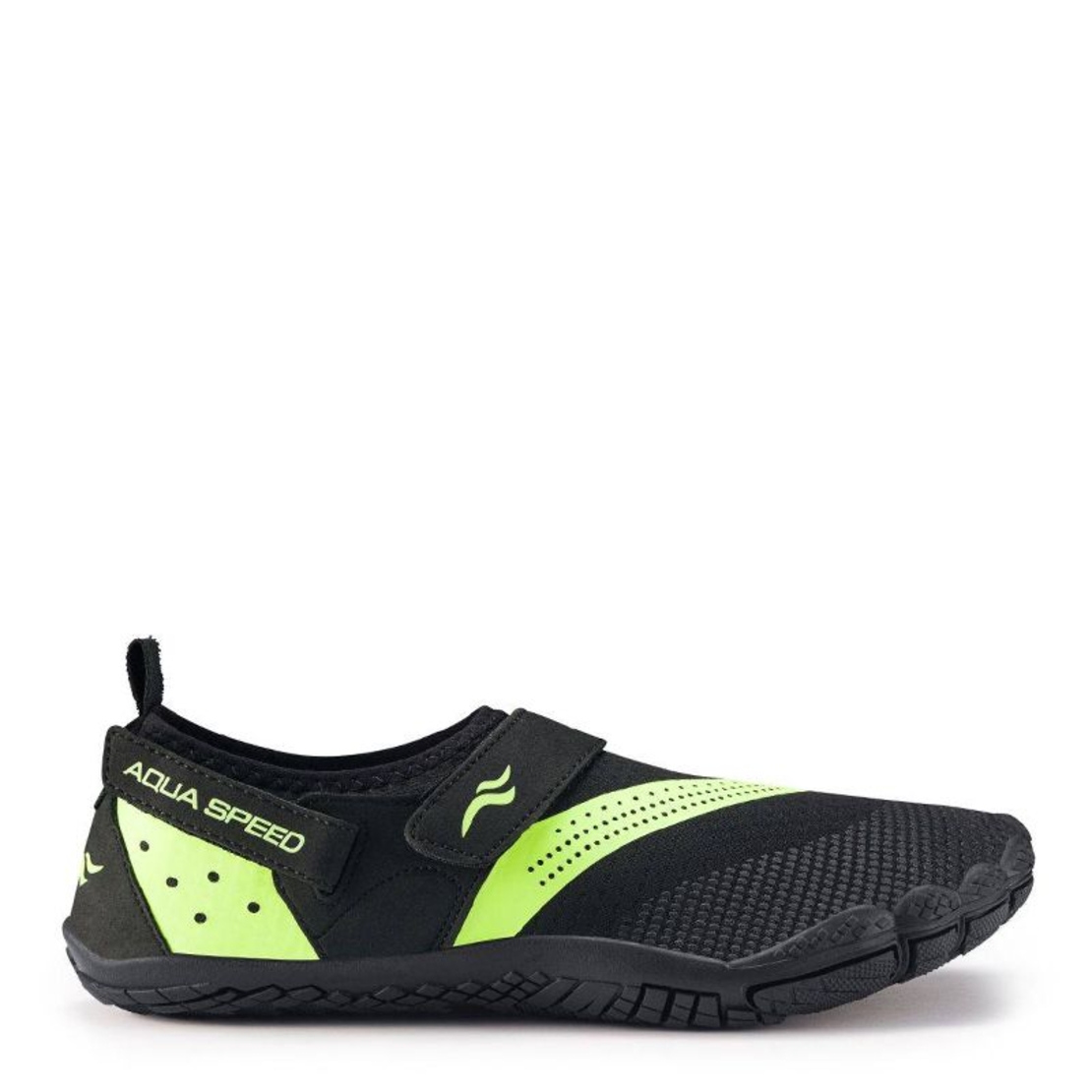 Детски Аква Обувки AQUA SPEED Multi-Functional Aqua Shoes Agama 83