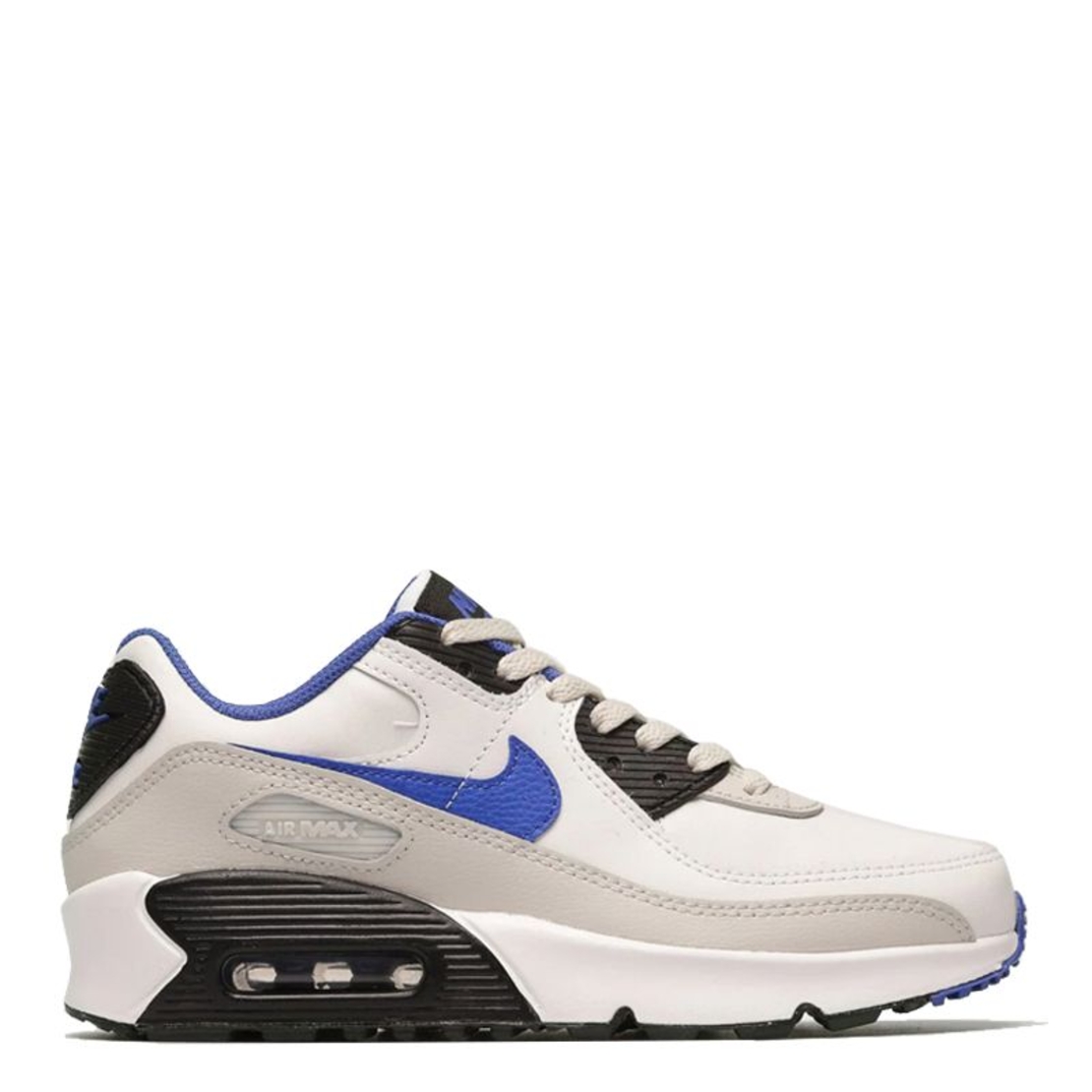 Дамски Маратонки NIKE Air Max 90 LTR