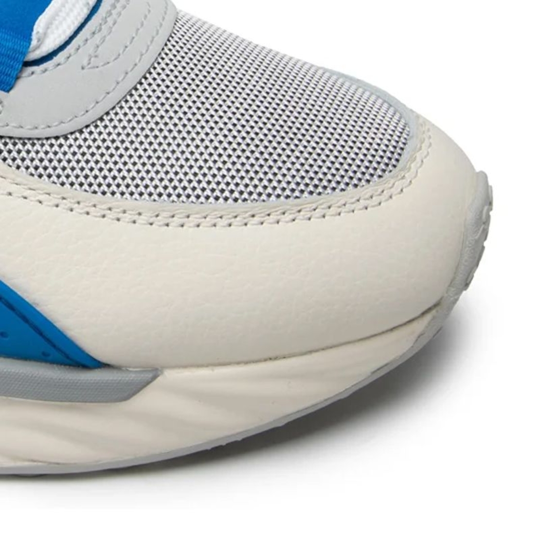 Мъжки Кецове PUMA Wild Rider Mid