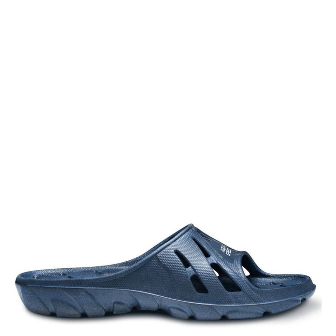 Дамски Джапанки AQUA SPEED Slides Alabama 10