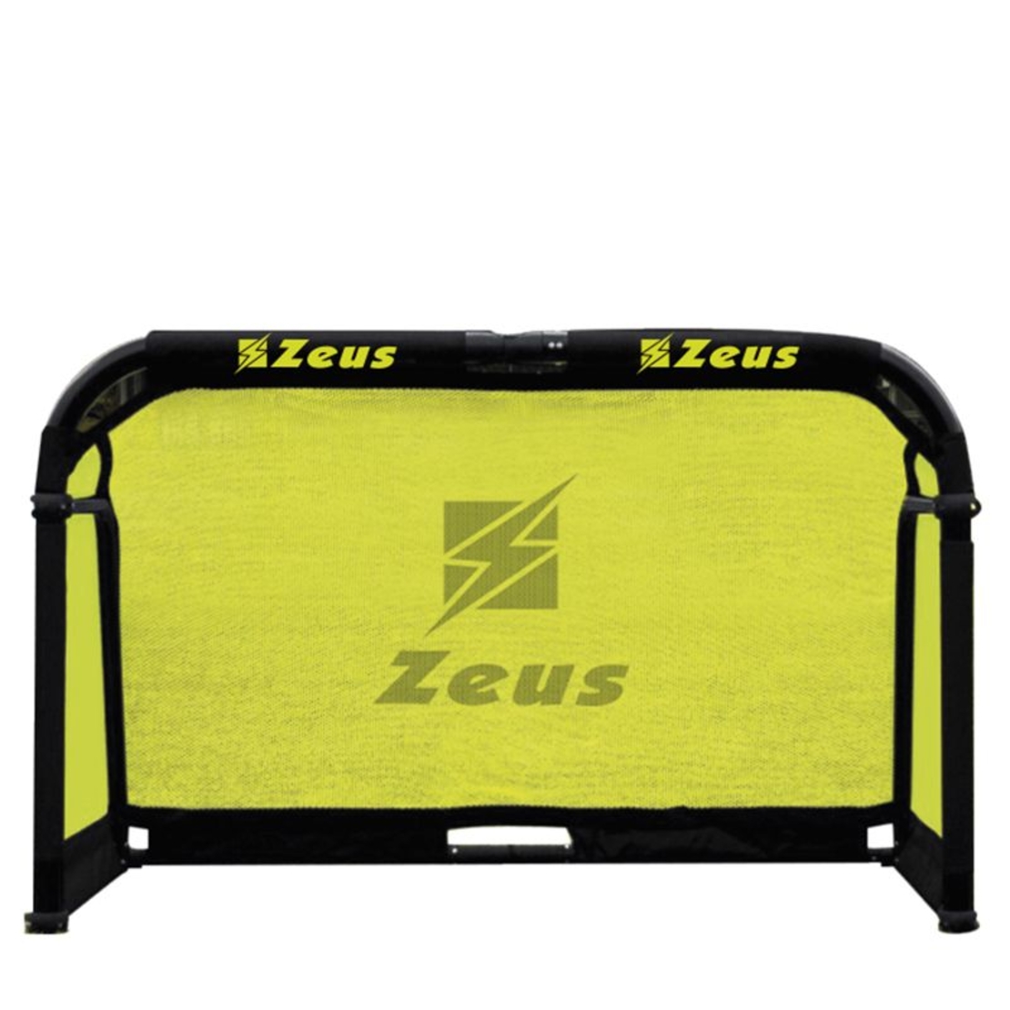 Мини Врата ZEUS Folding Goal Aluminium 150x80x75 cm