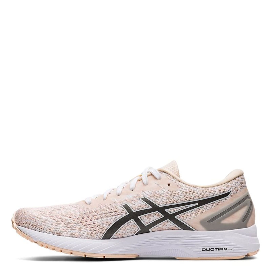 Дамски Маратонки ASICS Gel-DS Trainer 25