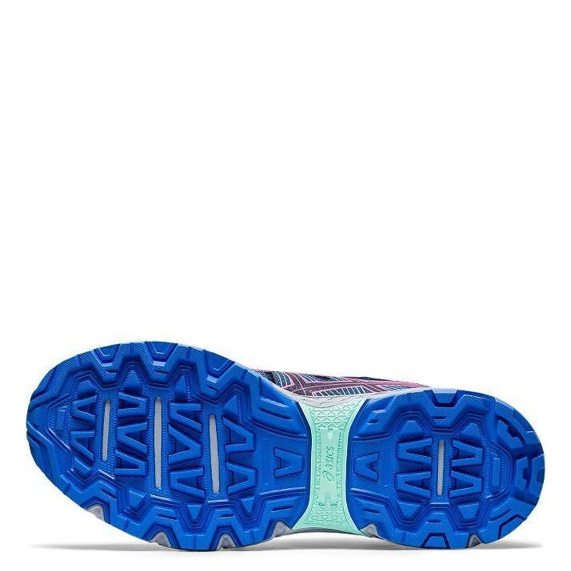 Детски Маратонки ASICS Gel-Venture 7
