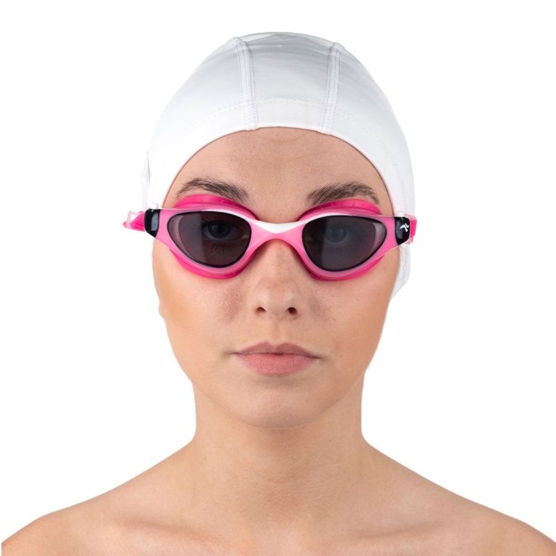 Очила За Плуване AQUA SPEED Maori One-Piece 03