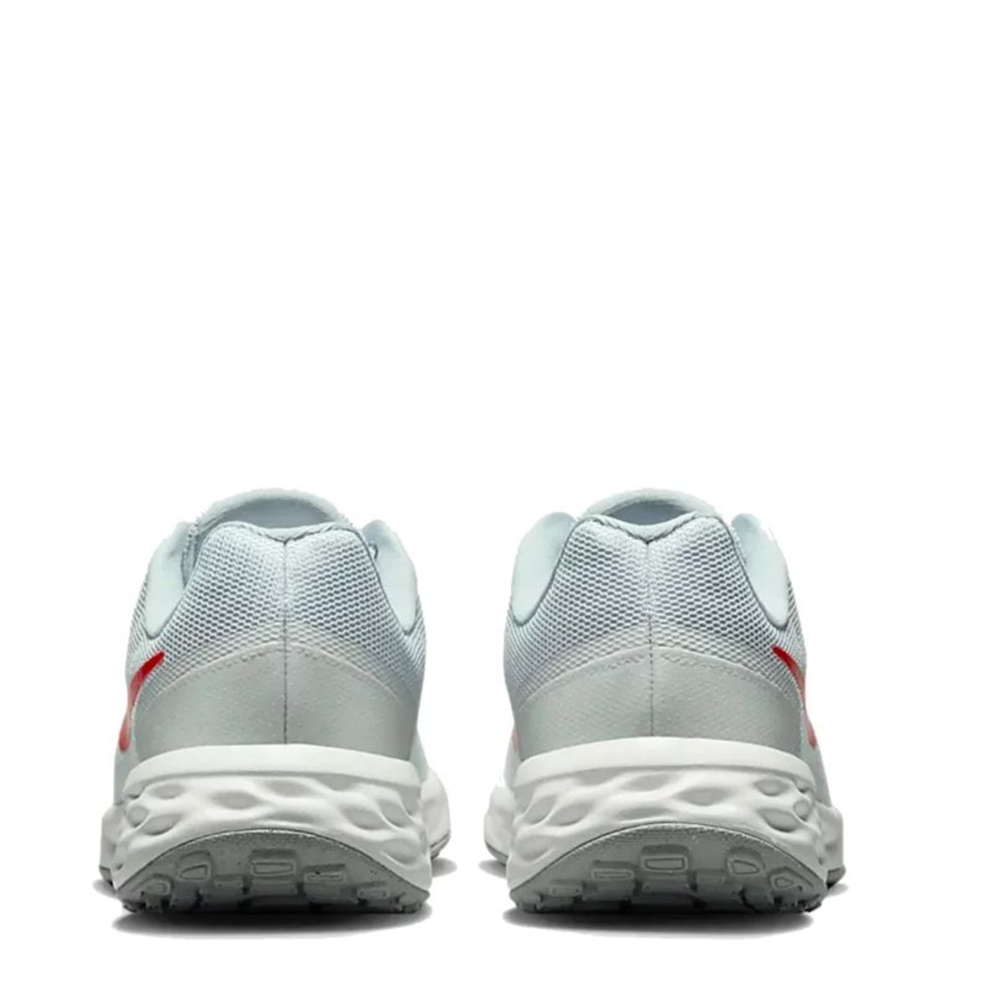 Детски Маратонки NIKE Revolution 6 Next Nature