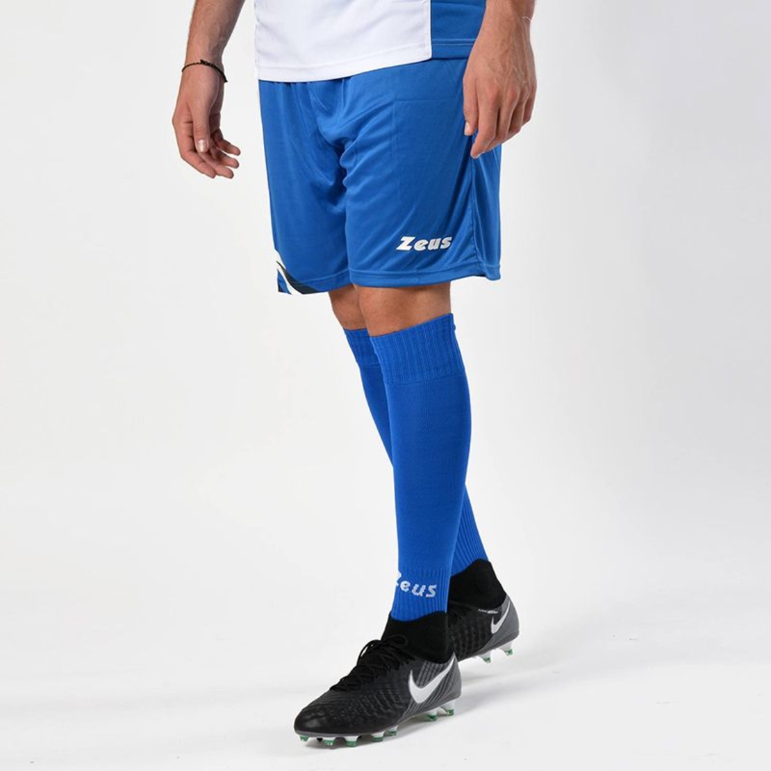 Спортен Екип ZEUS Kit Itaca Uomo Royal/Blu