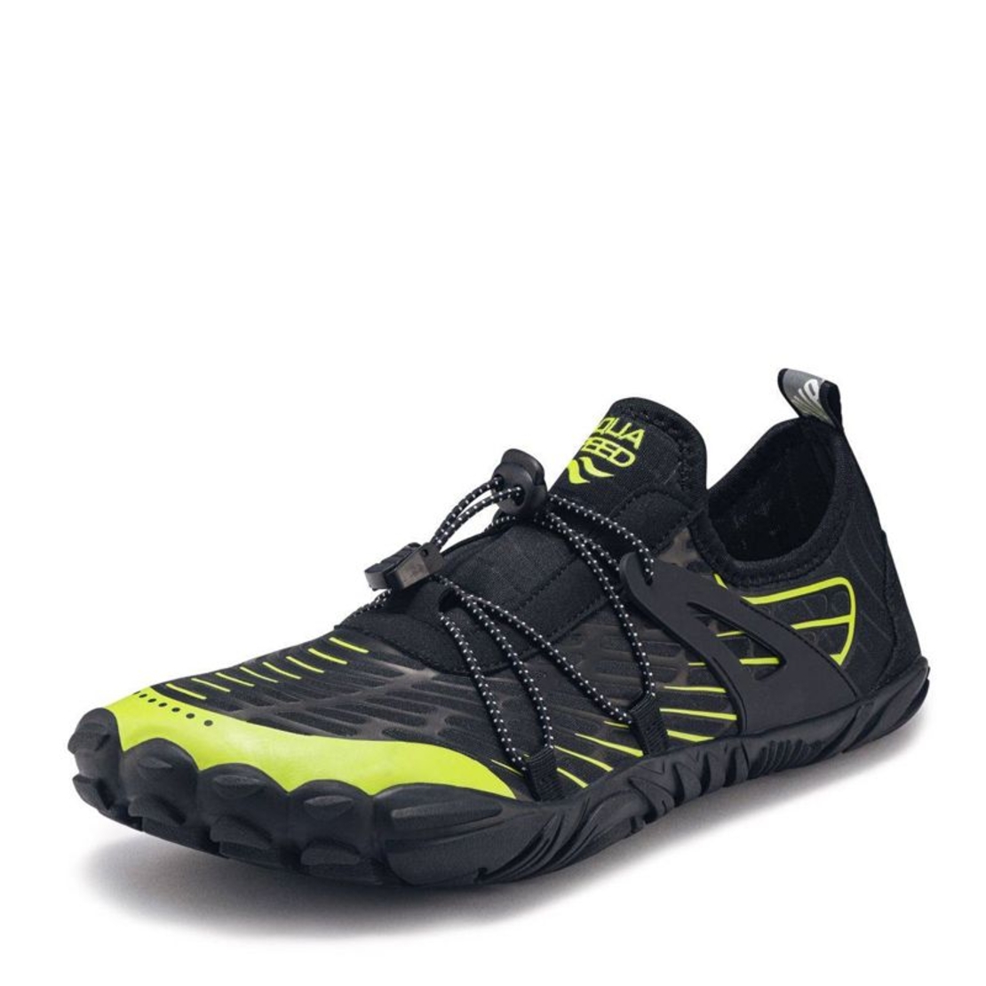Дамски Аква Обувки AQUA SPEED Multi-Functional Aqua Shoes Salmo 138