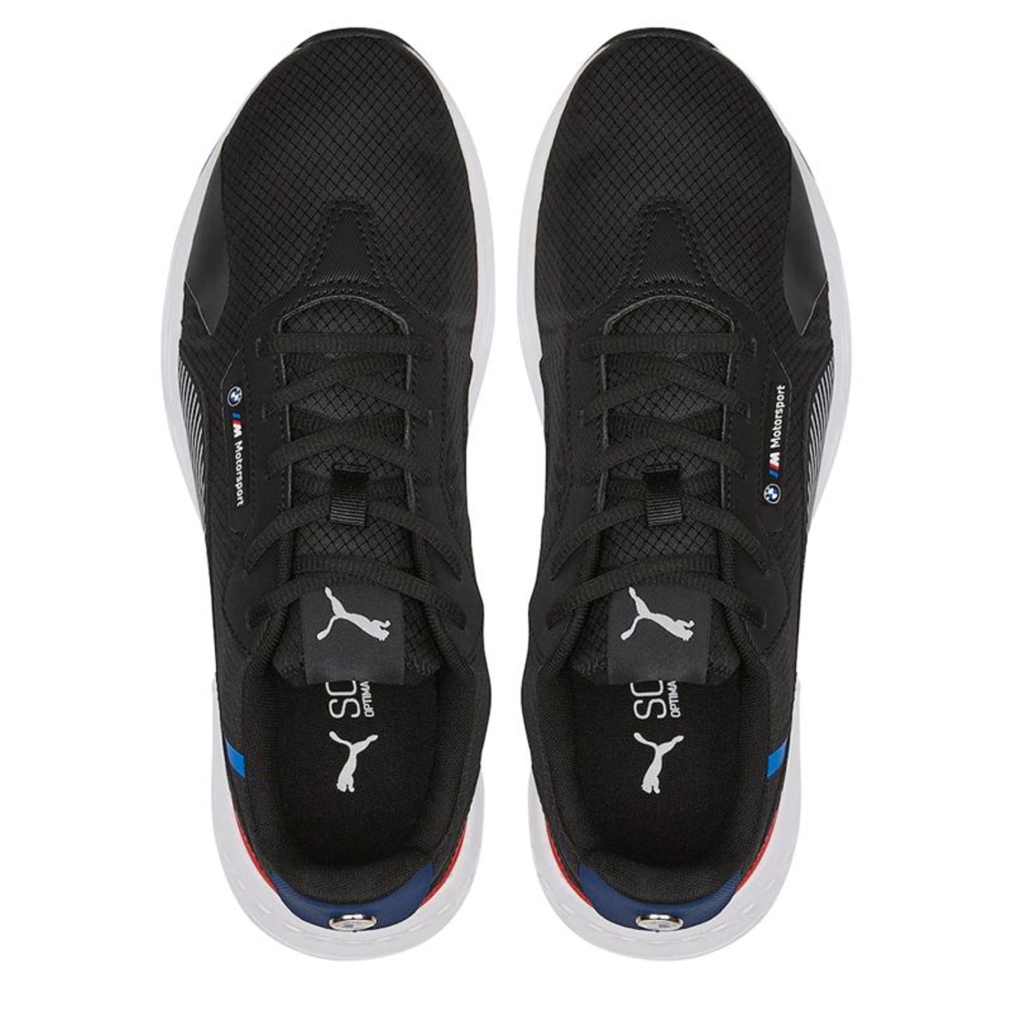 Мъжки Маратонки PUMA BMW MMS Tiburion