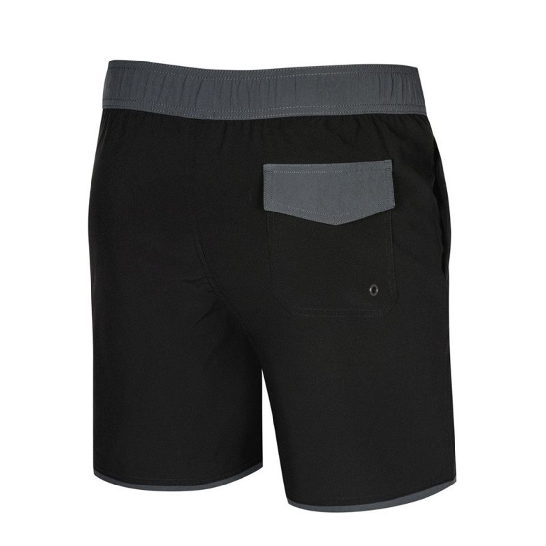 Мъжки Бански AQUA SPEED Swim Shorts Evan 13