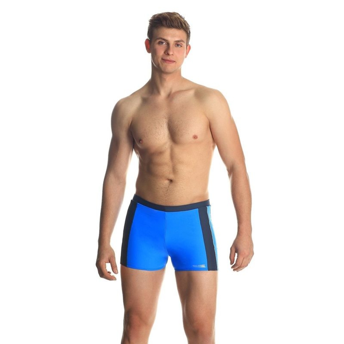 Мъжки Бански AQUA SPEED Aquashorts Jason 23