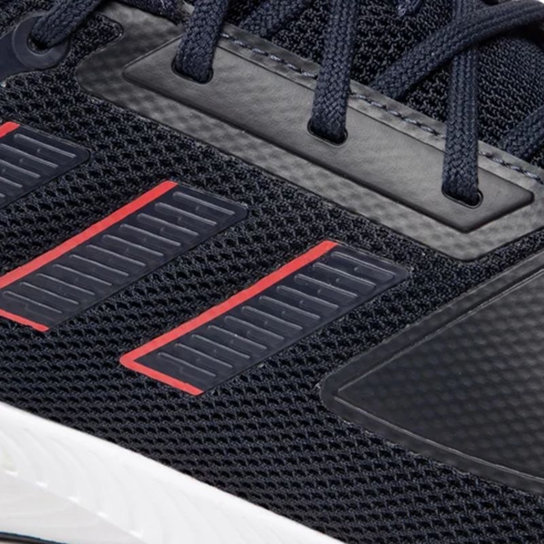 Мъжки Маратонки ADIDAS Runfalcon 2.0