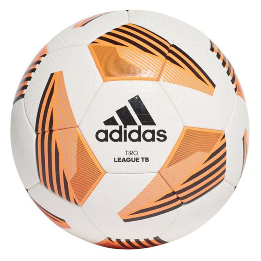 Футболна Топка ADIDAS Tiro League TB