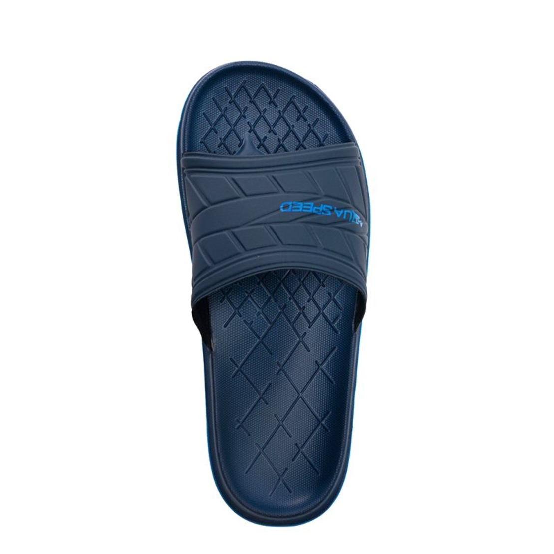 Мъжки Джапанки AQUA SPEED Slides Aspen 42