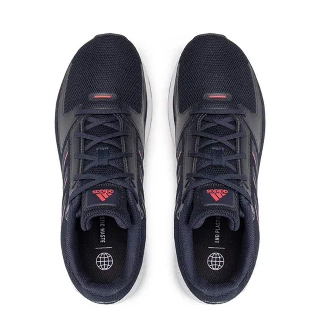 Мъжки Маратонки ADIDAS Runfalcon 2.0