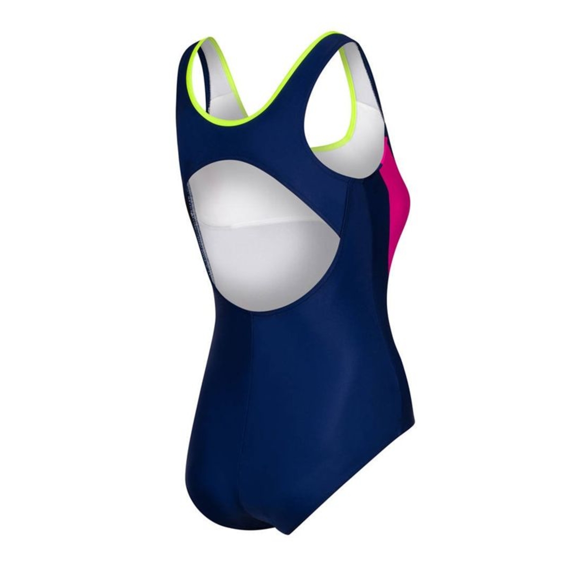 Дамски Бански AQUA SPEED Swimsuit Kate 49
