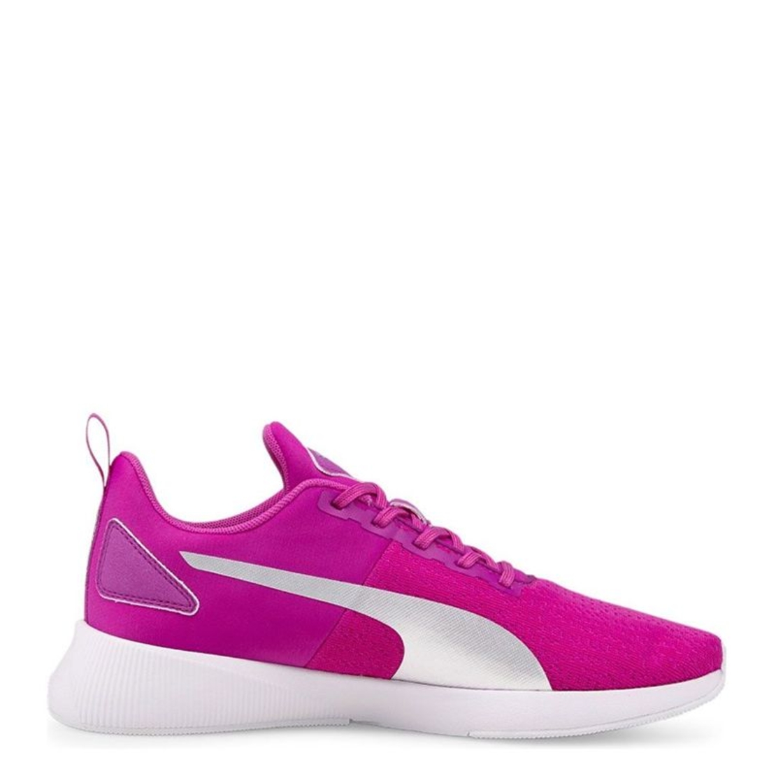 Дамски Маратонки PUMA Flyer Runner Trainers