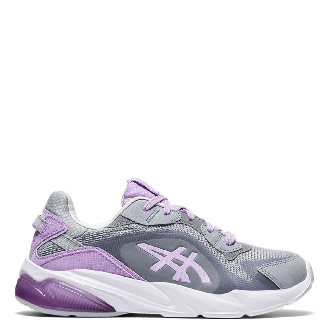 Детски Маратонки ASICS Gel-Quantum Infinity