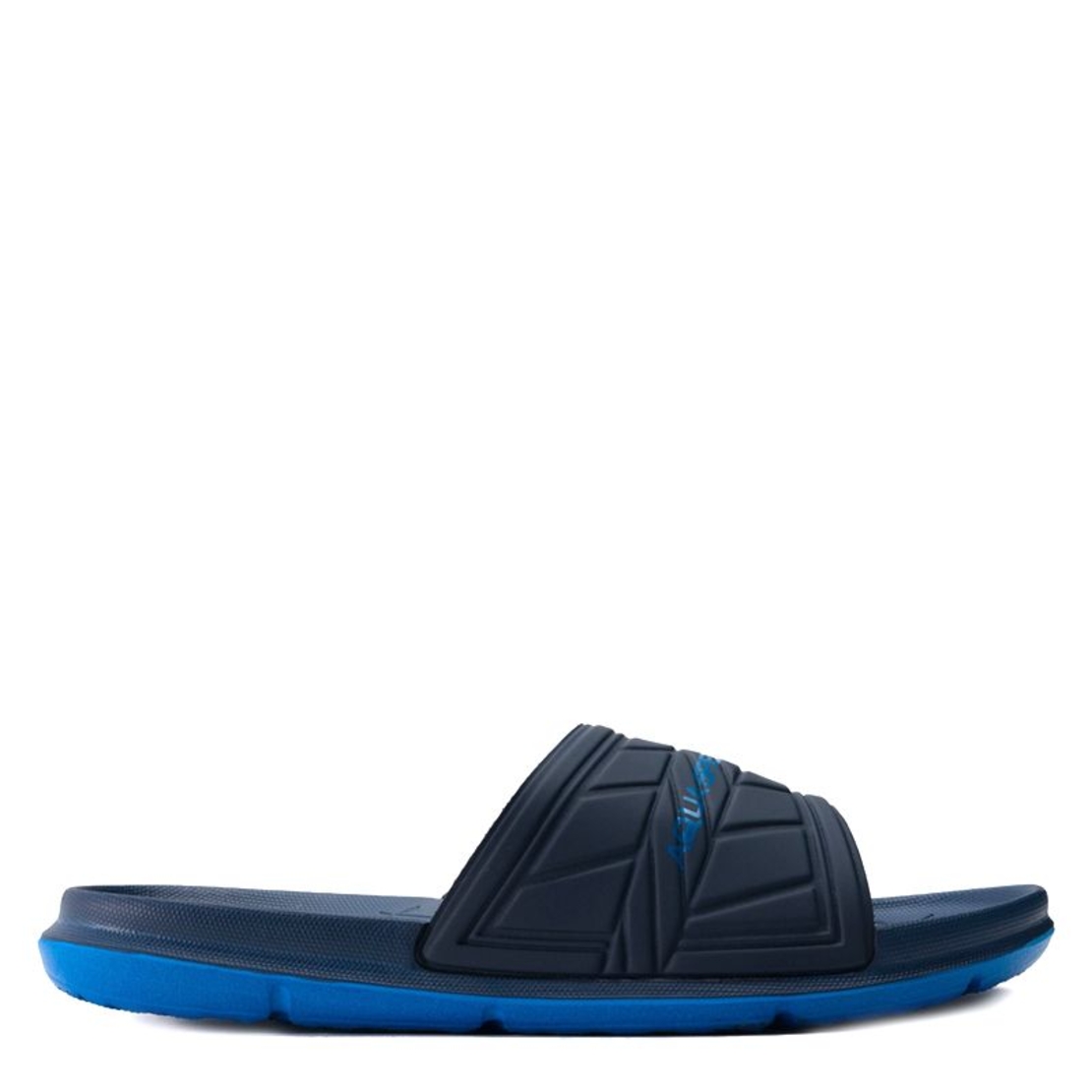 Мъжки Джапанки AQUA SPEED Slides Aspen 42