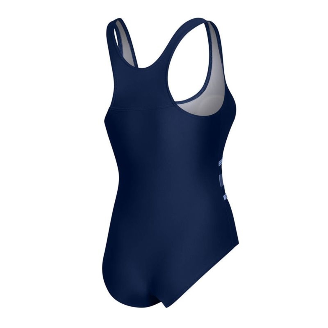Дамски Бански AQUA SPEED Swimsuit Stella Lady 41