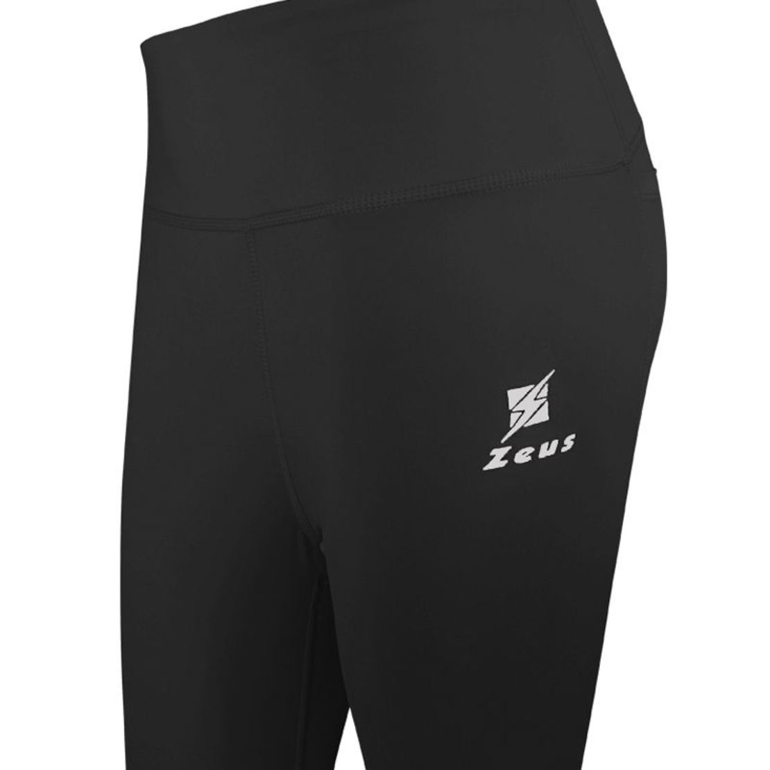 Дамски Клин ZEUS Pantalone Venere Nero