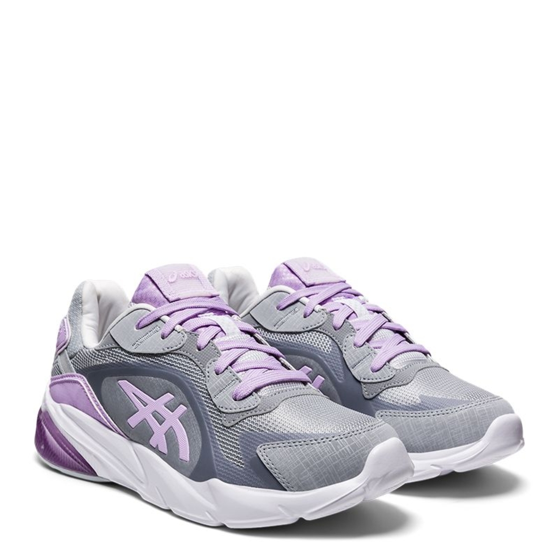Детски Маратонки ASICS Gel-Quantum Infinity