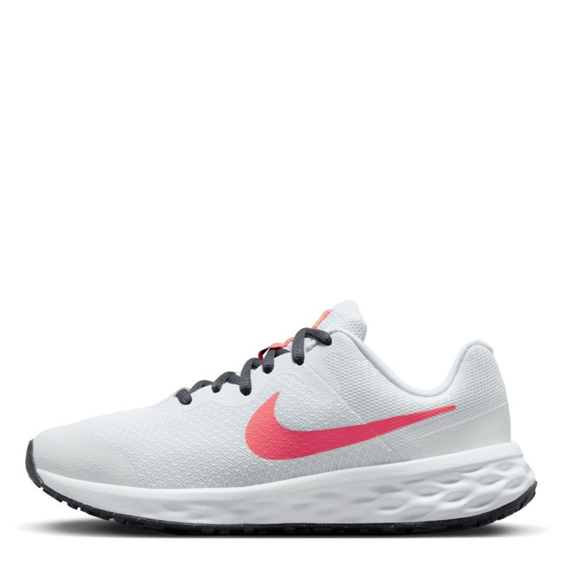 Детски Маратонки NIKE Revolution 6 Next Nature