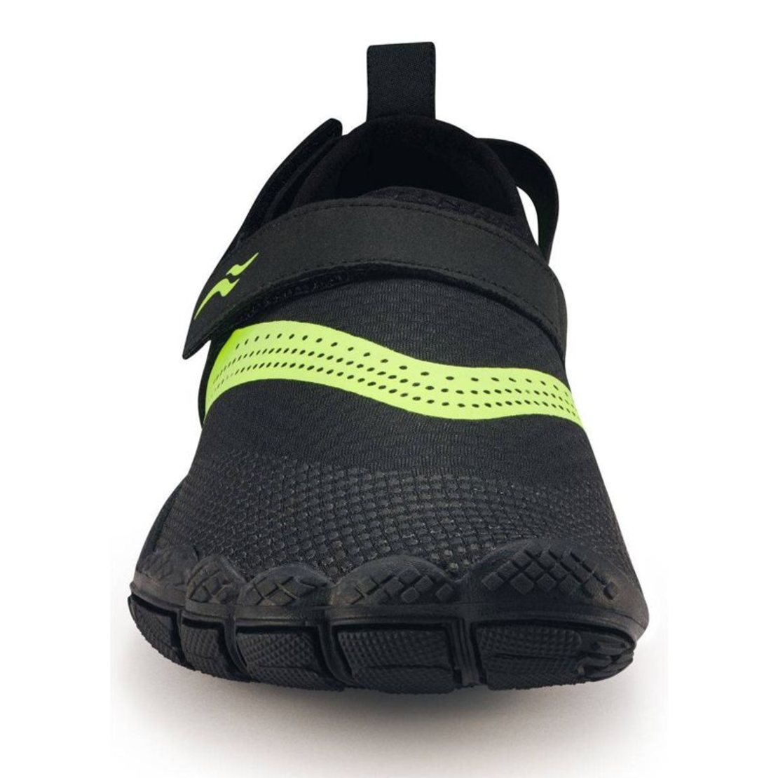 Детски Аква Обувки AQUA SPEED Multi-Functional Aqua Shoes Agama 83
