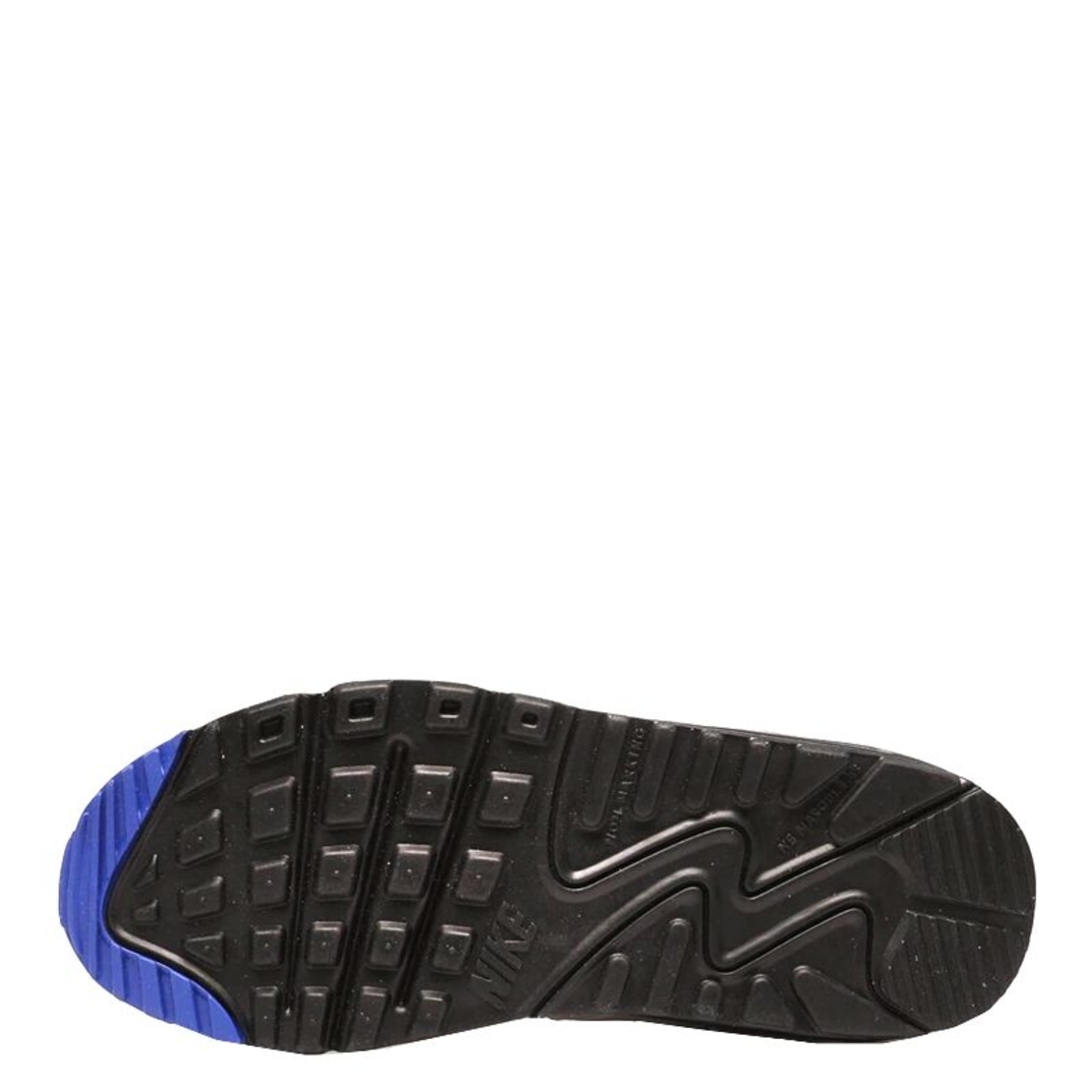 Дамски Маратонки NIKE Air Max 90 LTR