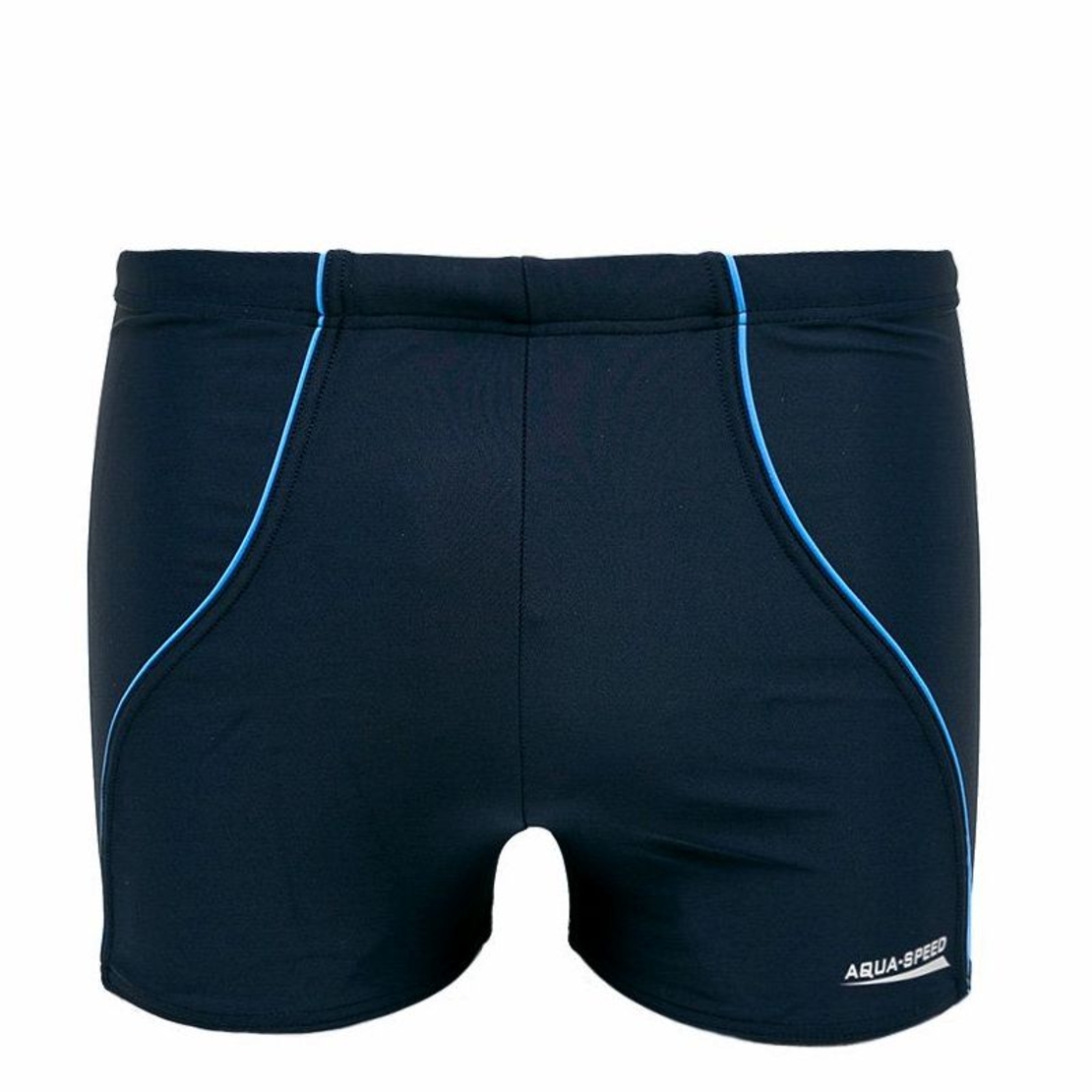 Мъжки Бански AQUA SPEED Aquashorts Harry 49